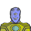 Vlad 1