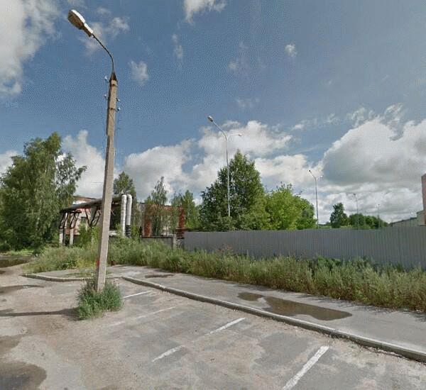 Банкомат АК Барс Банка по адресу Авиаторов пр., д. 159,  Гипермаркет «Магнит» 