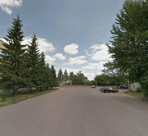 Банкомат Райффайзенбанка по адресу ул. Полушкина Роща, д. 11, автосалон «Рено»