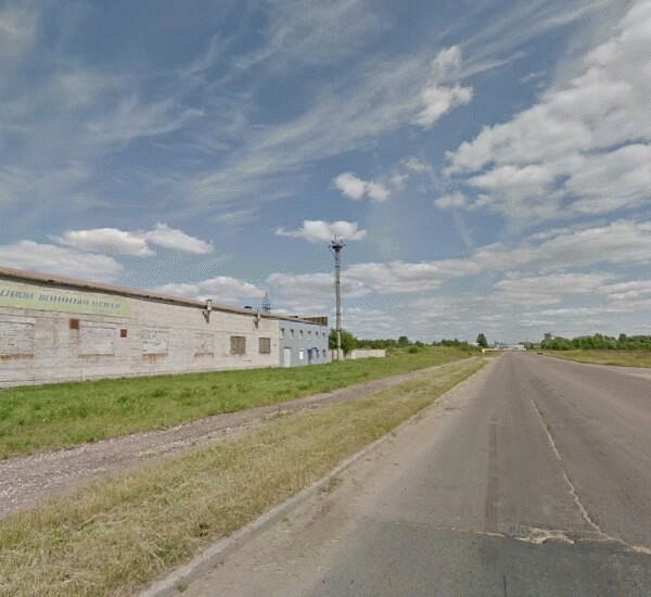 Банкомат Райффайзенбанка по адресу ул. Осташинская, д. 2, ГМ «K-Rauta»