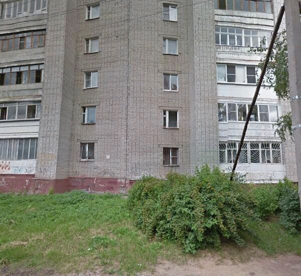 Банкомат банка ВТБ по адресу ул. Доронина, д. 2, магазин «Фортуна +»