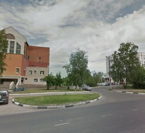 Банкомат банка ВТБ по адресу ул. Угличская, д. 40, МЦ «Здоровое долголетие»  