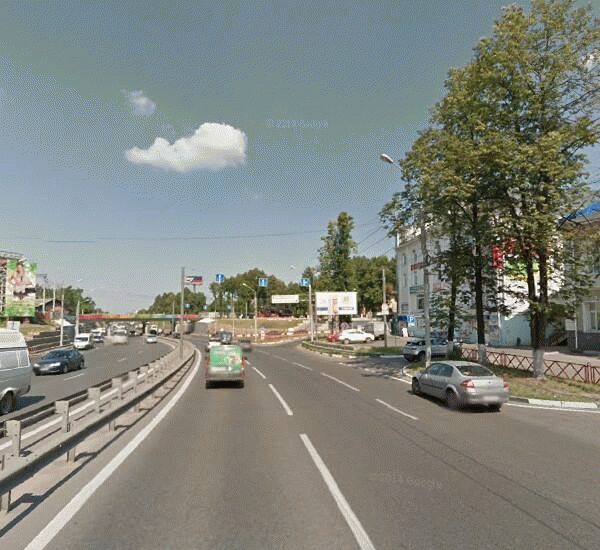 Банкомат банка Траст по адресу пр. Московский, д. 91 (машазин "Продукты РЖД")