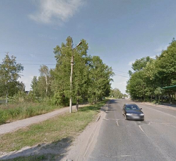 Банкомат банка Траст по адресу ул. Индустриальная, д. 13 (проходная ООО "Ярославский Радиозавод")