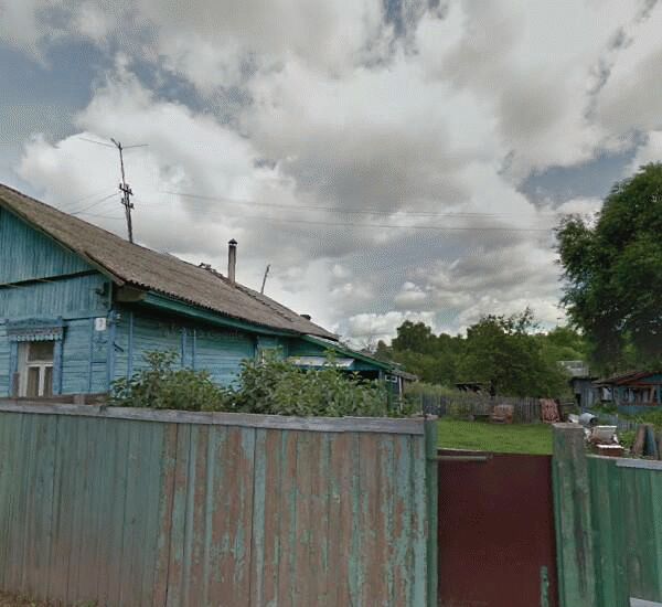 Банкомат Балтийского Банка по адресу Союзная ул., д. 144, Ярославский Государственный Университет им.Демидова, корпус № 7