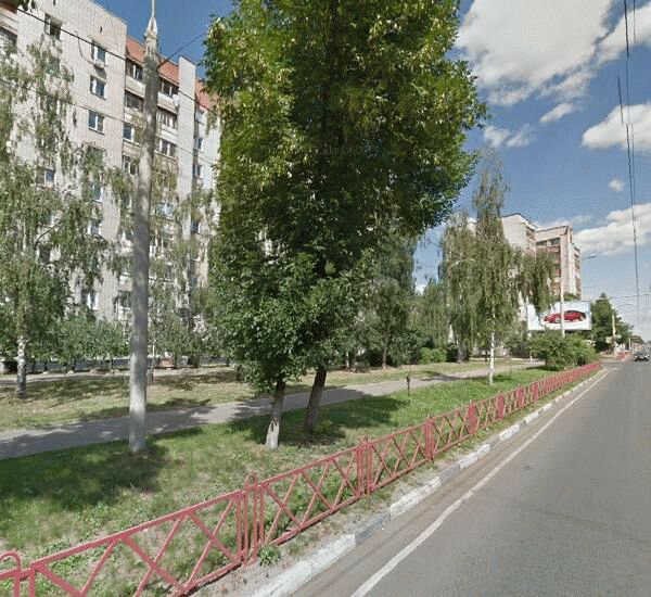 Банкомат Банка «ФК Открытие» по адресу ул. Б. Октябрьская, д. 118/11, супермаркет «Дикси»