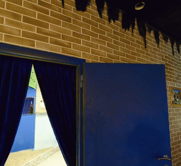 Банкомат Московского Индустриального банка по адресу ул. Республиканская,  д. 7а