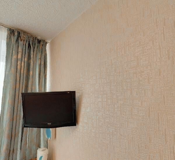 Банкомат Московского Индустриального банка по адресу Которосльная наб., д. 26