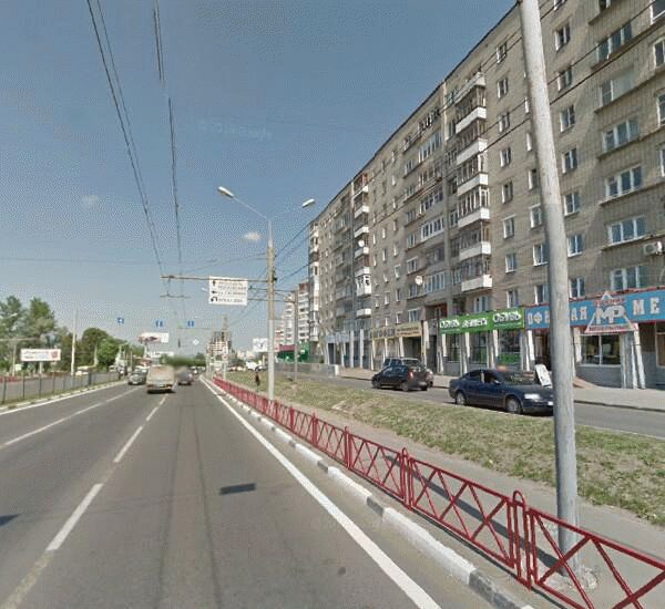 Банкомат Росэнергобанка по адресу Московский пр., д. 147, оф. банка