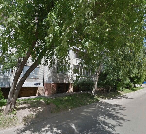 Банкомат Банка Москвы по адресу ул. Салтыкова-Щедрина, д. 92/11, магазин «Дикси» (ООО «Ярославские магазины»)