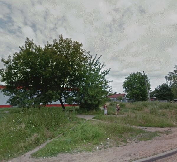 Банкомат банка ВТБ по адресу ул. Доронина,  д. 6