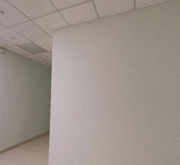 Банкомат банка ВТБ по адресу просп. Машиностроителей,  д. 30/18