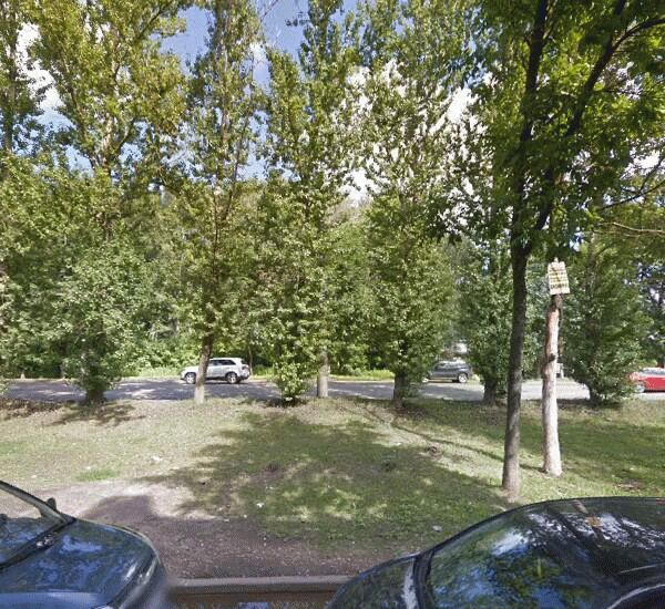 Банкомат банка ВТБ по адресу ш. Тутаевское,  д. 55