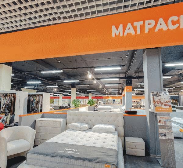 Банкомат Газпромбанка по адресу ул. Полушкина Роща,  д. 9,  стр. 14