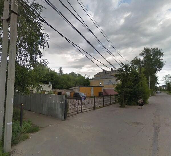 Банкомат Почта Банка по адресу просп. Московский,  д. 27