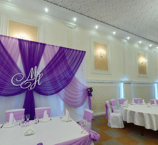 Банкомат Сбербанка России по адресу просп. Ленина,  д. 10