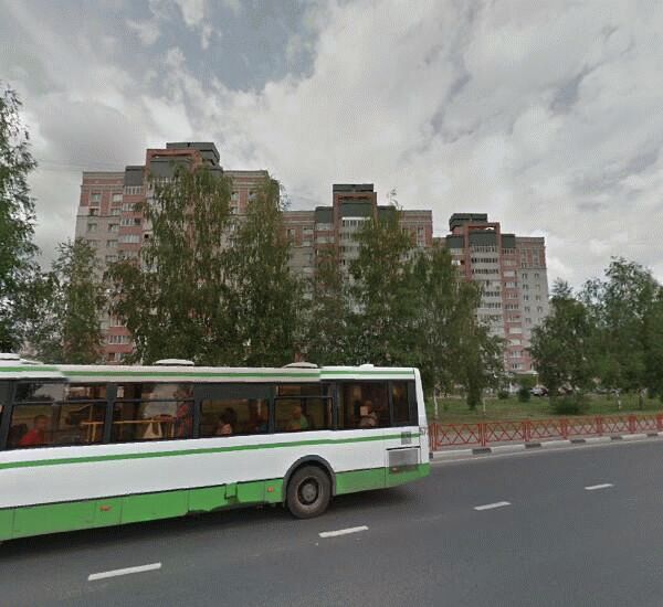 Отделение Сбербанка России по адресу просп. Фрунзе,  41