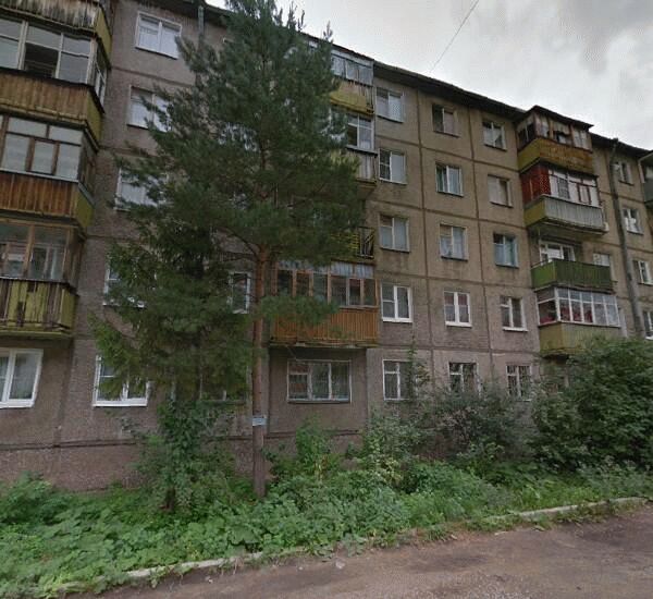 Отделение Сбербанка России по адресу ул. 6-я Железнодорожная,  2