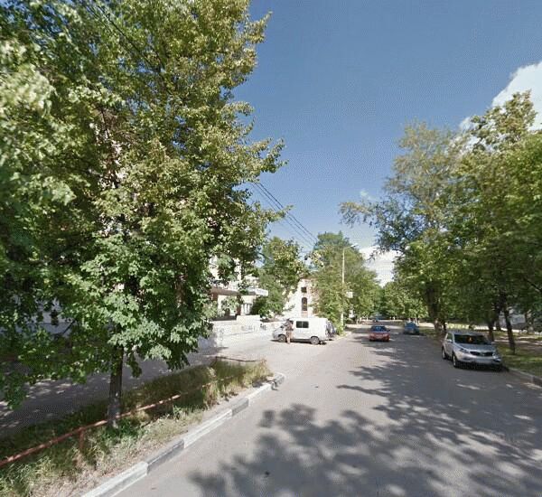 Отделение Первобанка по адресу ул. Свердлова, 34 