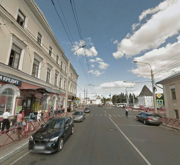 Отделение Связного Банка по адресу Б. Октябрьская, д 28, салон «Связной»