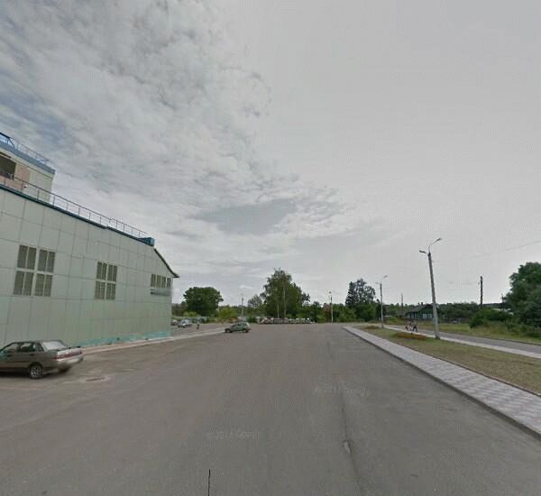 Отделение Связного Банка по адресу ул. Гоголя, д. 2, салон «Связной»