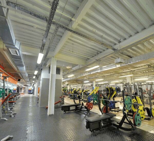 Отделение банка Хоум Кредит по адресу просп. Ленинградский,  д. 49а