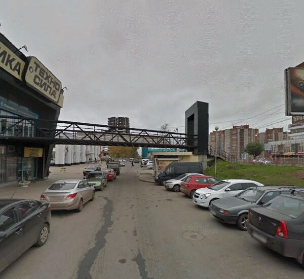 Отделение банка Ярославич по адресу Московский просп.,  д. 80а