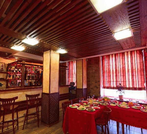 Отделение Бинбанка по адресу г. Ярославль,  ул. Лисицына,  д. 56