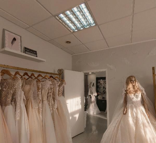 Отделение ОТП Банка по адресу ул. Кирова,  д. 10