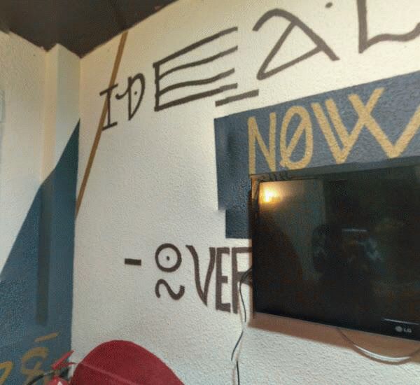 Отделение Росгосстрах Банка по адресу г. Ярославль,  ул. Комсомольская,  д. 12