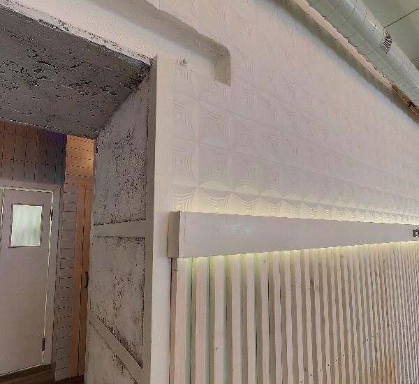 Отделение Связь-Банка по адресу г. Ярославль,  ул. Свободы,  д. 18