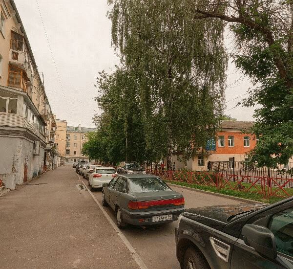 Отделение Совкомбана по адресу просп. Ленина,  д. 11/74