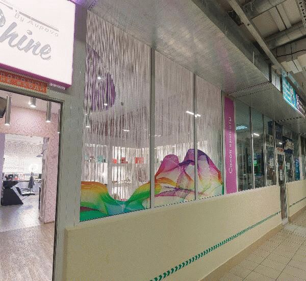 Отделение Уральского Банка Реконструкции и Развития по адресу ул. Победы,  д. 38/27