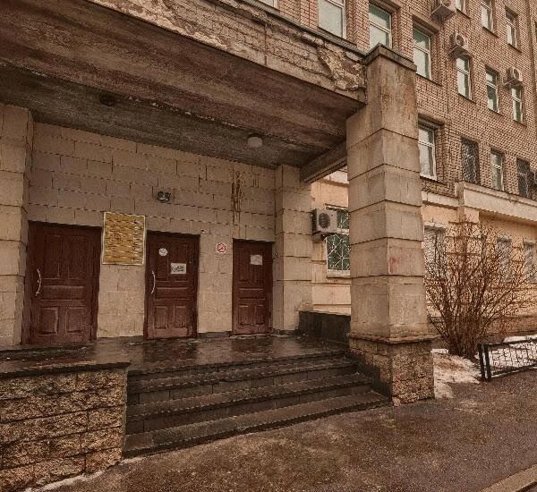 Отделение банка Югра по адресу просп. Ленина,  д. 25