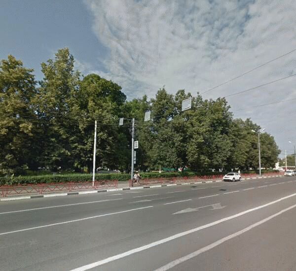 Отделение банка Юниаструм по адресу ул. Свободы,  д. 73/30