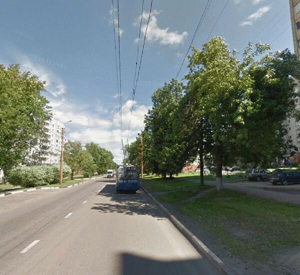 Отделение Почта Банка по адресу ул. Гагарина,  д. 43