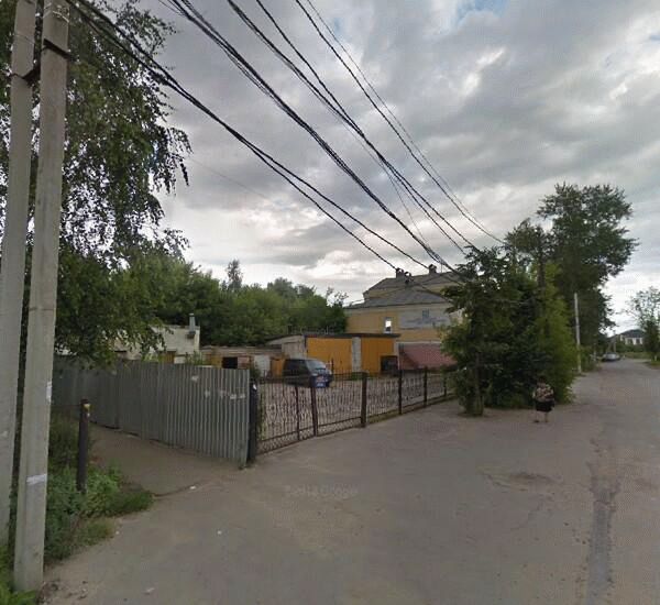 Отделение Почта Банка по адресу просп. Московский,  д. 27