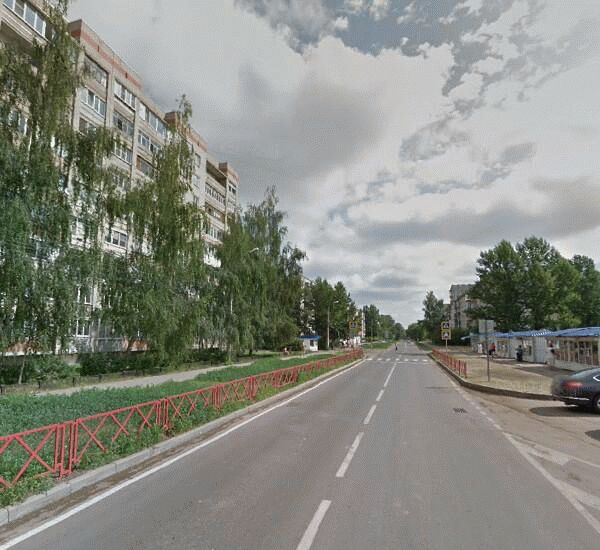 Отделение Совкомбана по адресу ул. 8 Марта,  д. 14