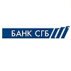 Севергазбанк