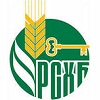 Россельхозбанк