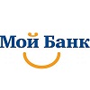Мой Банк